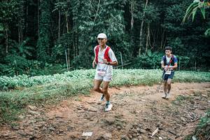 BIB: 
                            <button type="button" onclick="openModal(25950480)" class="btn btn-primary btn-sm float-right btn-popup" data-toggle="modal" data-target=".modal-high-quality">
                        <i class="fas fa-shopping-cart"></i> Add to Cart
                    </button>
                                            <button type="button" onclick="isThisMe(25950480, true)" class="btn btn-success btn-sm float-right btn-popup btn-isme hidden" data-toggle="tooltip" data-placement="bottom" title="นี่คือรูปของคุณใช่ไหม คลิกที่นี่เพื่อเอาเข้าอัลบั้ม">
                        <i class="fas fa-plus"></i> Add to album
                    </button>
                    <button type="button" onclick="isThisMe(25950480, false)" class="btn btn-warning btn-sm float-right btn-popup btn-isnotme hidden">
                        <i class="fas fa-ban"></i> Remove from album
                    </button>